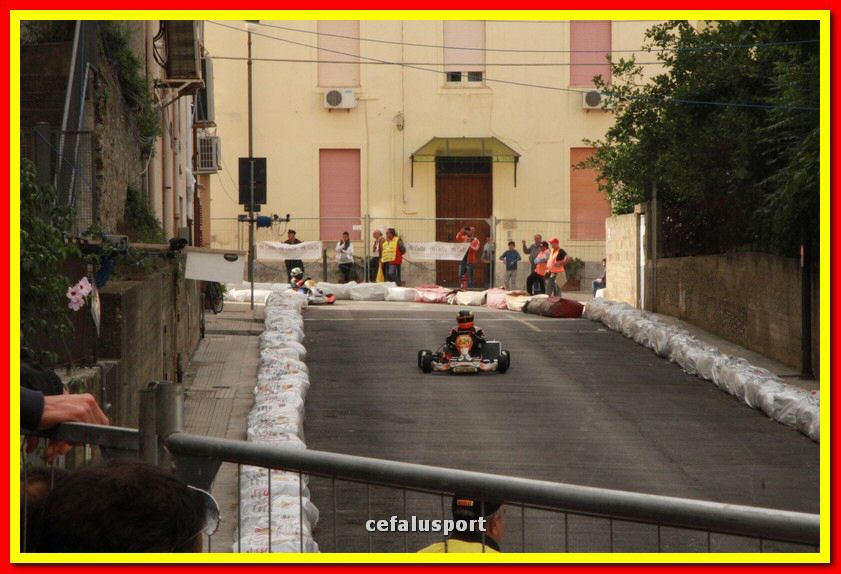 151025 Gran Premio Kart 049_tn.jpg